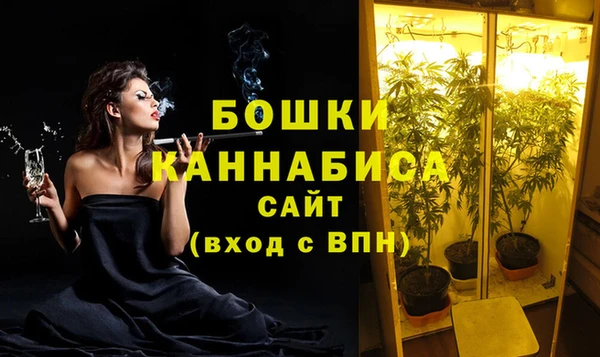 PSILOCYBIN Володарск